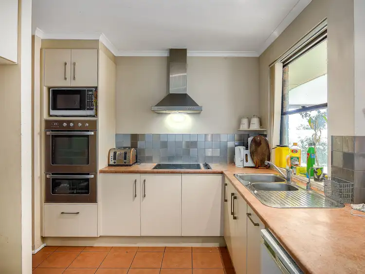 Third view of Homely house listing, 22 Kate Avenue, Deception Bay QLD 4508
