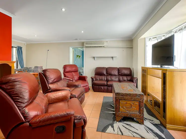 Fourth view of Homely house listing, 22 Kate Avenue, Deception Bay QLD 4508