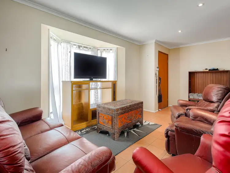 Fifth view of Homely house listing, 22 Kate Avenue, Deception Bay QLD 4508