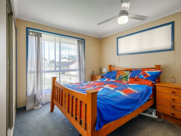 Sixth view of Homely house listing, 22 Kate Avenue, Deception Bay QLD 4508