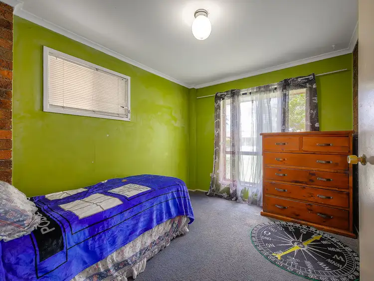 Seventh view of Homely house listing, 22 Kate Avenue, Deception Bay QLD 4508