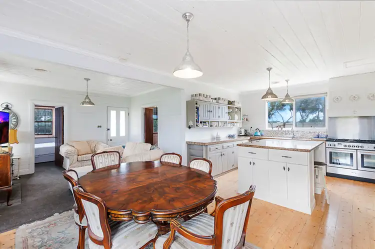 Third view of Homely house listing, 229 Russells Road, Mailors Flat VIC 3275