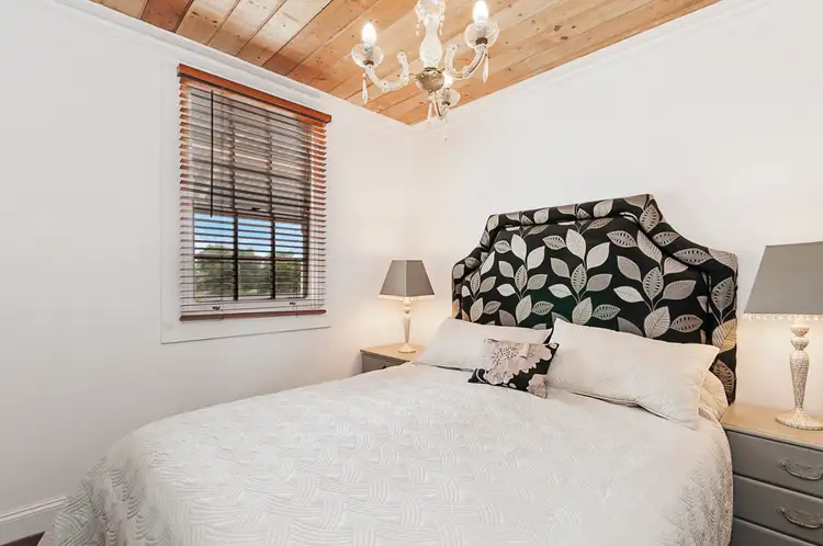 Fifth view of Homely house listing, 229 Russells Road, Mailors Flat VIC 3275