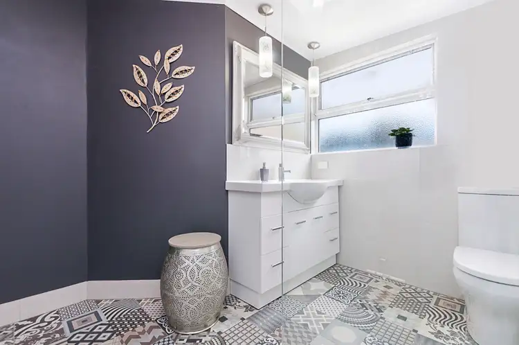 Sixth view of Homely house listing, 229 Russells Road, Mailors Flat VIC 3275