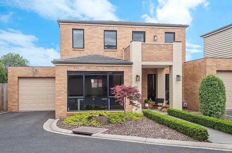 3/3 Katya Court, Warrnambool VIC 3280