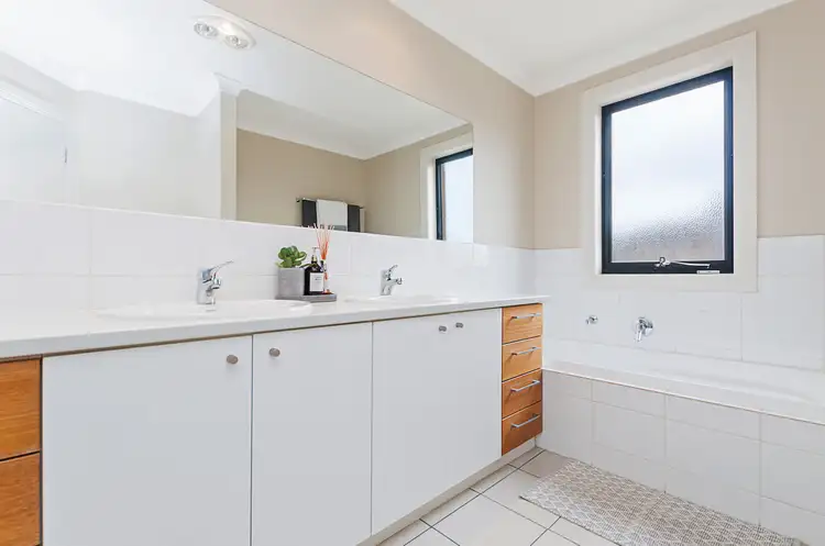 Sixth view of Homely unit listing, 3/3 Katya Court, Warrnambool VIC 3280