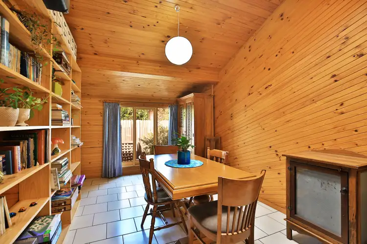 Fifth view of Homely house listing, 26 Gunyuma Crescent, North Nowra NSW 2541