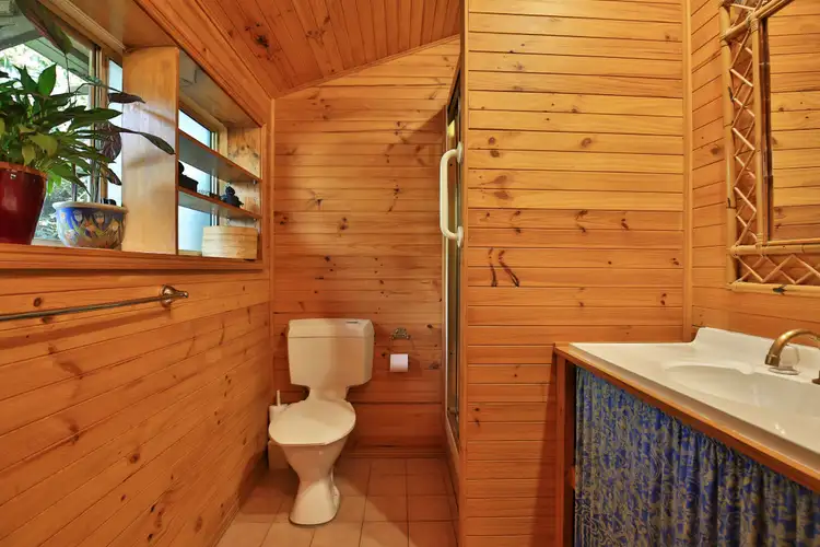 Seventh view of Homely house listing, 26 Gunyuma Crescent, North Nowra NSW 2541