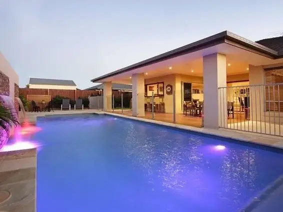 Main view of Homely house listing, 10 Denis Street, Murrumba Downs QLD 4503