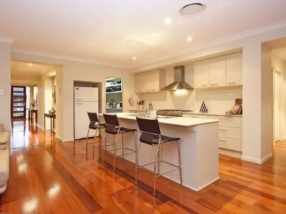 Third view of Homely house listing, 10 Denis Street, Murrumba Downs QLD 4503