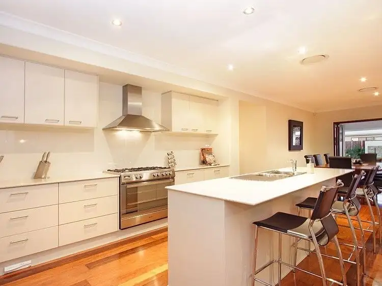 Fourth view of Homely house listing, 10 Denis Street, Murrumba Downs QLD 4503