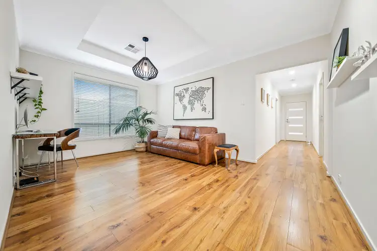 Third view of Homely house listing, 13 Fitzgerald Avenue, Enfield SA 5085