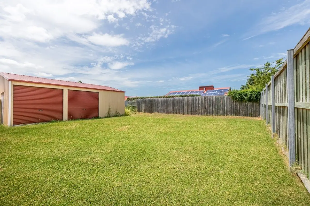Main view of Homely house listing, 14 Carlos Street, Hillcrest QLD 4118