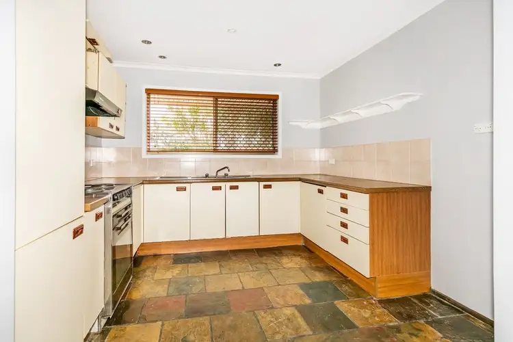 Second view of Homely house listing, 14 Carlos Street, Hillcrest QLD 4118