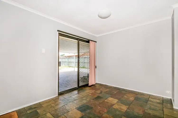 Third view of Homely house listing, 14 Carlos Street, Hillcrest QLD 4118