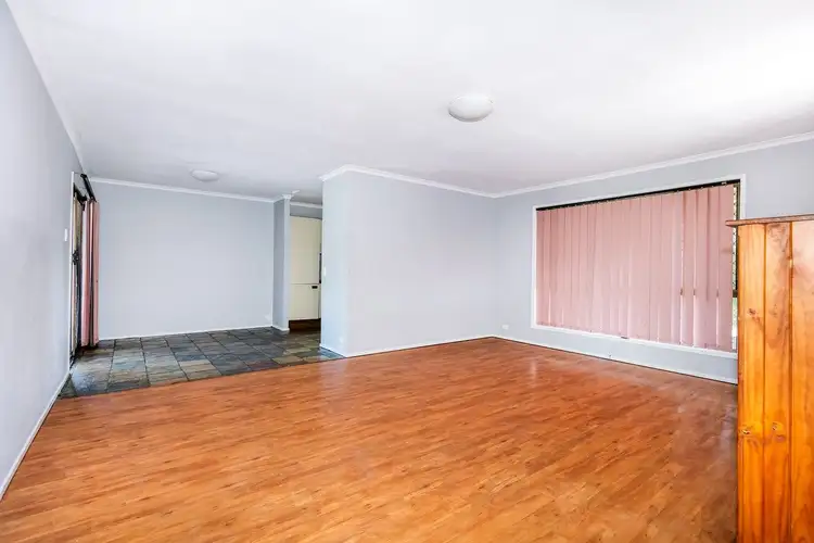 Fourth view of Homely house listing, 14 Carlos Street, Hillcrest QLD 4118