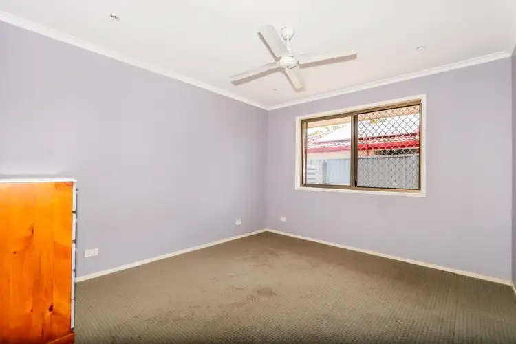 Fifth view of Homely house listing, 14 Carlos Street, Hillcrest QLD 4118