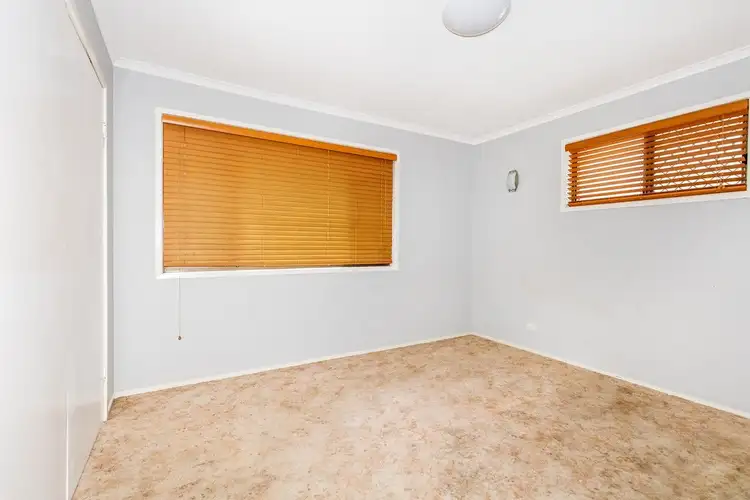 Sixth view of Homely house listing, 14 Carlos Street, Hillcrest QLD 4118