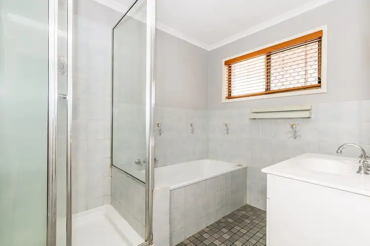 Seventh view of Homely house listing, 14 Carlos Street, Hillcrest QLD 4118