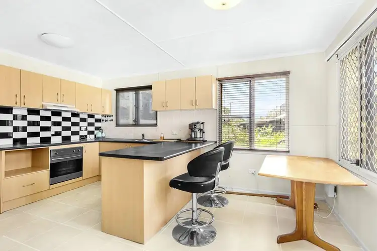 Sixth view of Homely house listing, 20 Logan Street, North Booval QLD 4304