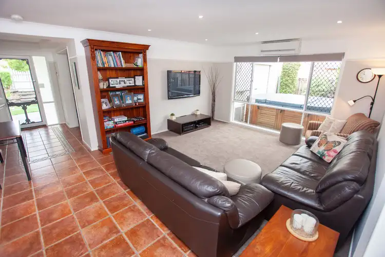 Third view of Homely house listing, 14 Brookland Court, Molendinar QLD 4214