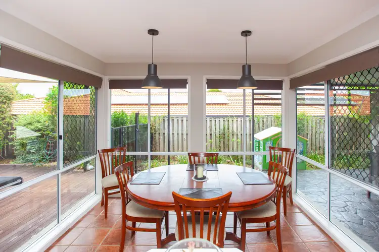 Sixth view of Homely house listing, 14 Brookland Court, Molendinar QLD 4214