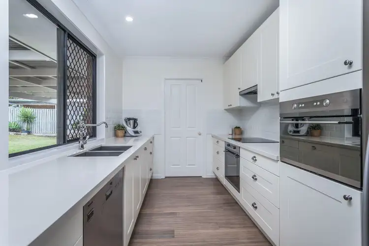 Second view of Homely house listing, 22 Surround Street, Dakabin QLD 4503