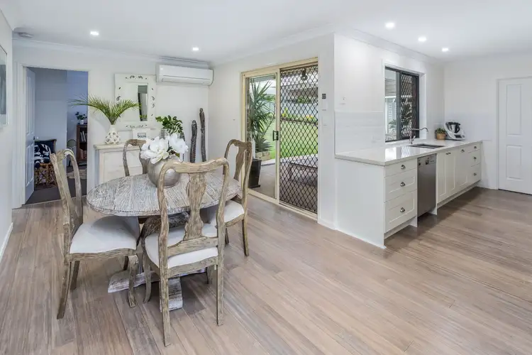 Third view of Homely house listing, 22 Surround Street, Dakabin QLD 4503