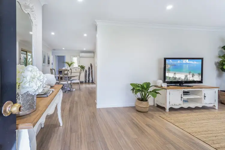 Fourth view of Homely house listing, 22 Surround Street, Dakabin QLD 4503