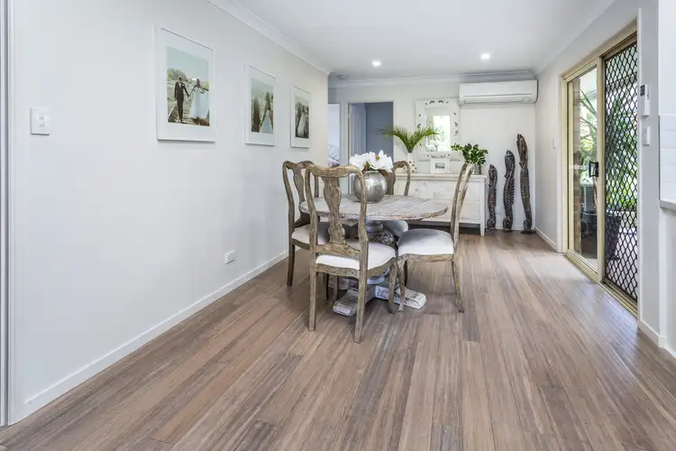 Fifth view of Homely house listing, 22 Surround Street, Dakabin QLD 4503