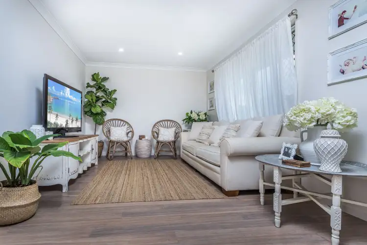 Sixth view of Homely house listing, 22 Surround Street, Dakabin QLD 4503