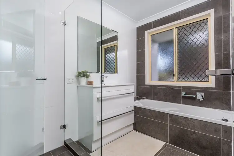 Seventh view of Homely house listing, 22 Surround Street, Dakabin QLD 4503