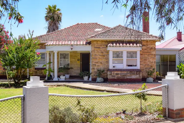 Third view of Homely house listing, 81 Glengyle Terrace, Plympton SA 5038