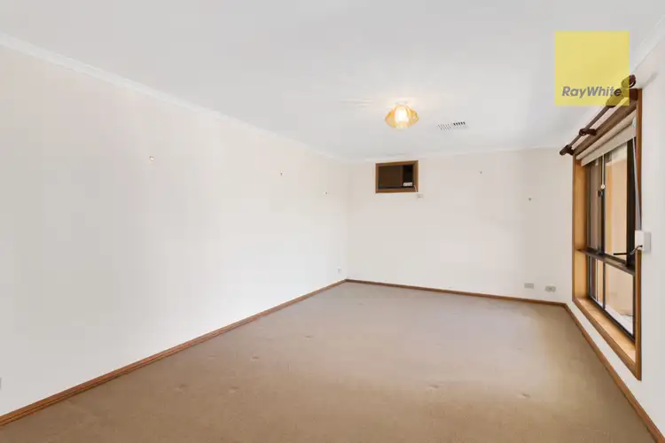 Second view of Homely house listing, 13 Hendrix Crescent, Woodcroft SA 5162