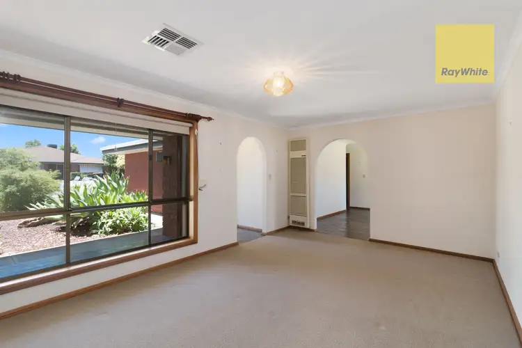 Fourth view of Homely house listing, 13 Hendrix Crescent, Woodcroft SA 5162