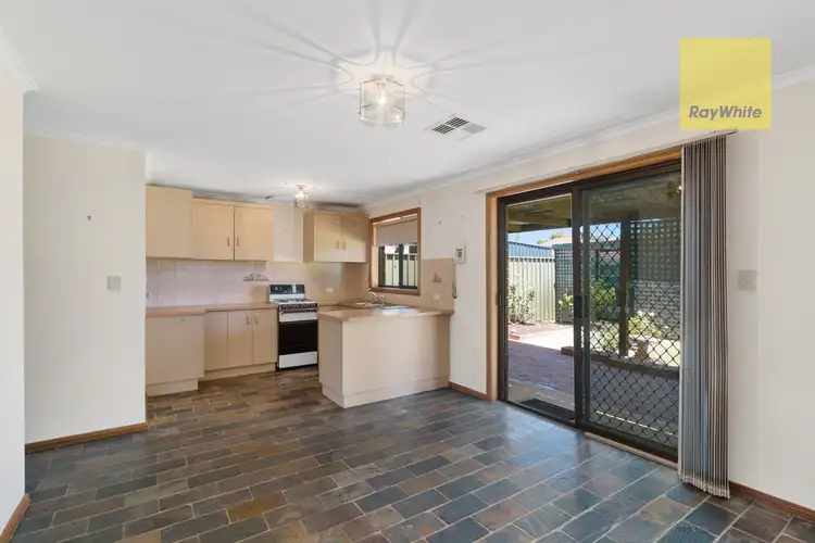 Fifth view of Homely house listing, 13 Hendrix Crescent, Woodcroft SA 5162
