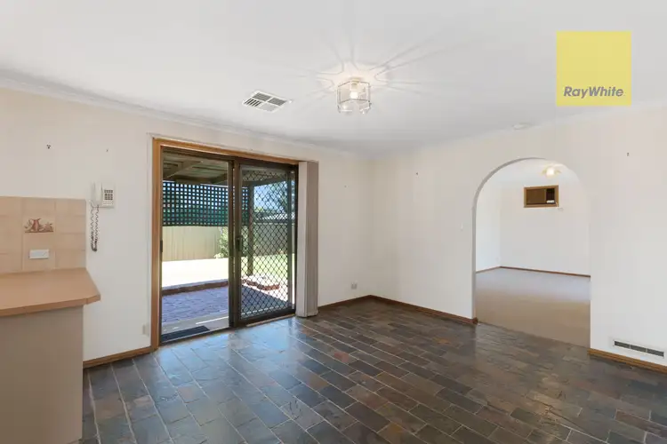 Seventh view of Homely house listing, 13 Hendrix Crescent, Woodcroft SA 5162