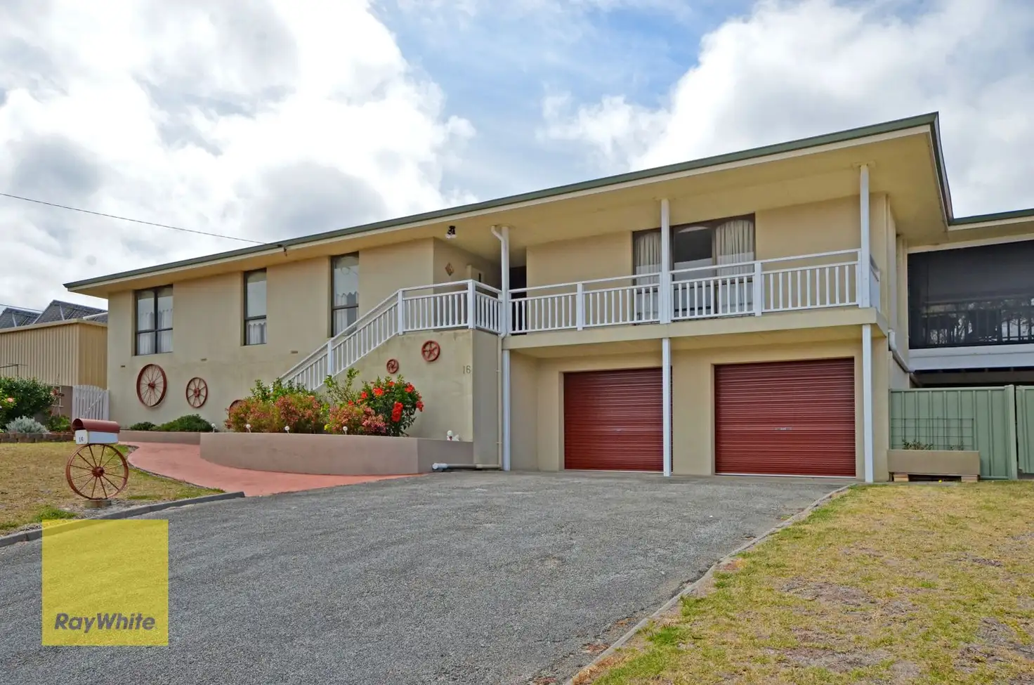 Main view of Homely house listing, 16 Eclipse Drive, Collingwood Heights WA 6330