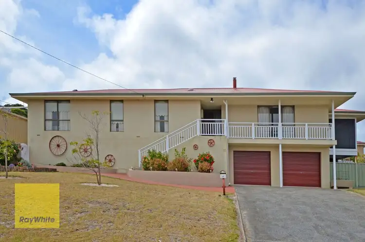 Second view of Homely house listing, 16 Eclipse Drive, Collingwood Heights WA 6330