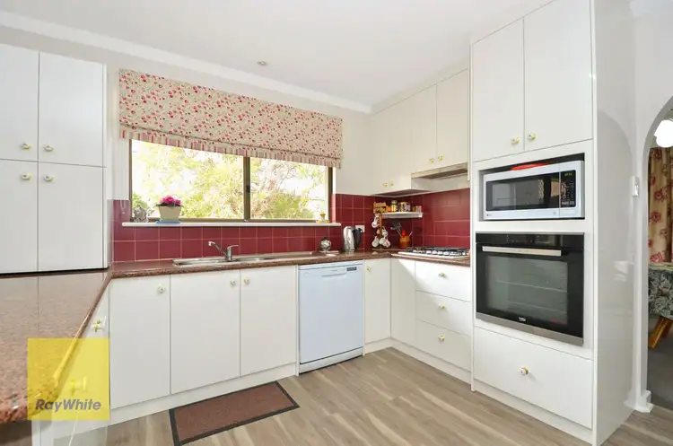 Seventh view of Homely house listing, 16 Eclipse Drive, Collingwood Heights WA 6330