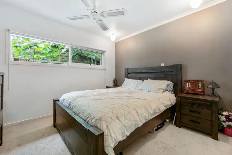 Sixth view of Homely house listing, 12 Cynthia Grove, Woori Yallock VIC 3139
