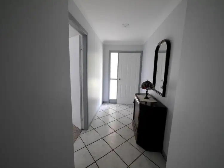 Second view of Homely house listing, 30 Nambucca Circuit, Cowra NSW 2794