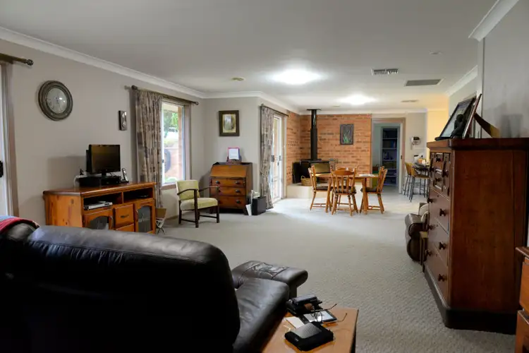 Fourth view of Homely house listing, 30 Nambucca Circuit, Cowra NSW 2794