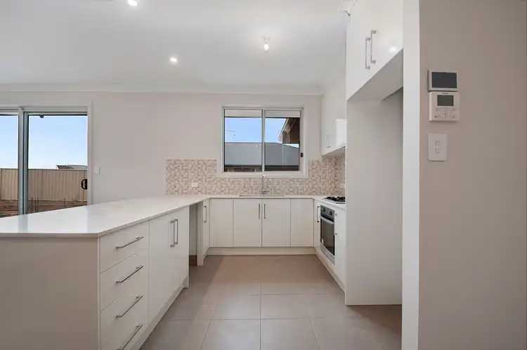 Fifth view of Homely house listing, 5 Matthew Flinders Drive, Wallaroo SA 5556