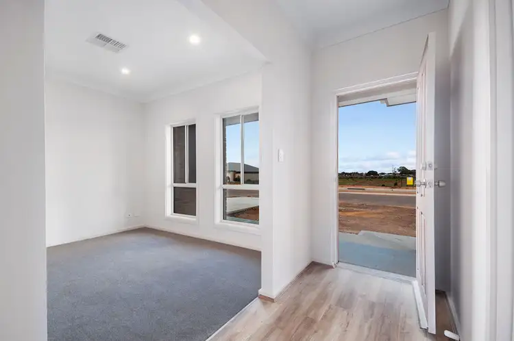 Sixth view of Homely house listing, 5 Matthew Flinders Drive, Wallaroo SA 5556