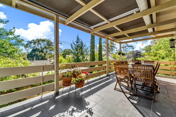 11 Crace Street, Weetangera ACT 2614