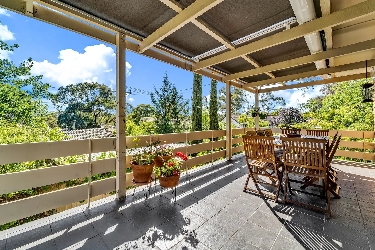 Main view of Homely house listing, 11 Crace Street, Weetangera ACT 2614