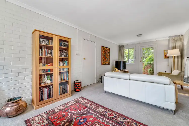 Fourth view of Homely house listing, 11 Crace Street, Weetangera ACT 2614