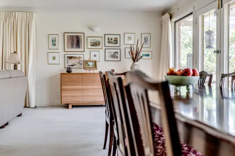 Sixth view of Homely house listing, 11 Crace Street, Weetangera ACT 2614