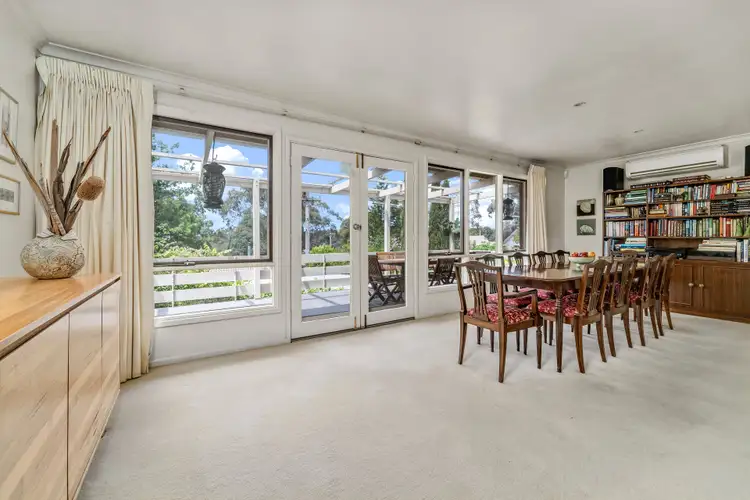 Seventh view of Homely house listing, 11 Crace Street, Weetangera ACT 2614